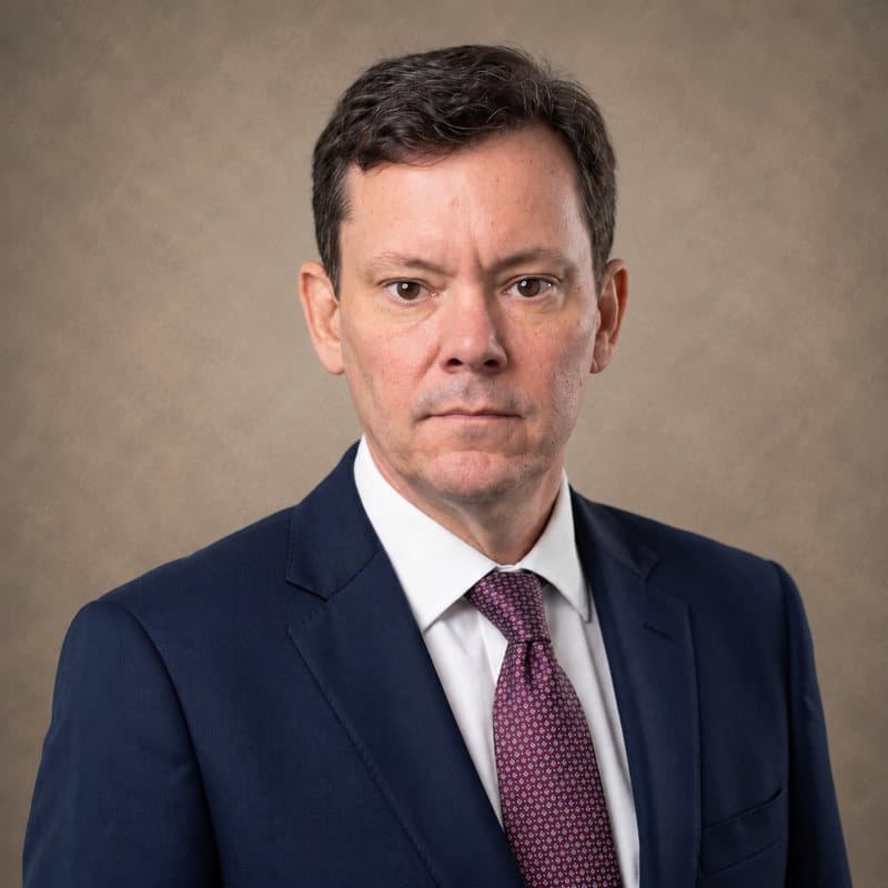 Tomás de Antoni