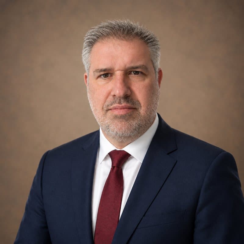 Ignacio Penco