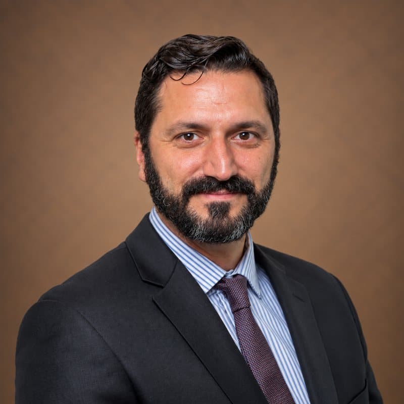 Gonzalo Mera Truffini