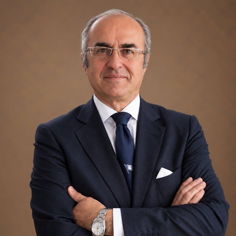Francisco Peleteiro