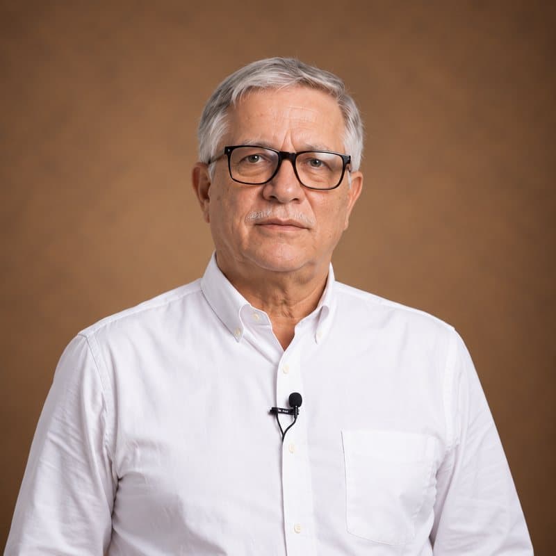 Julio Peña Acevedo
