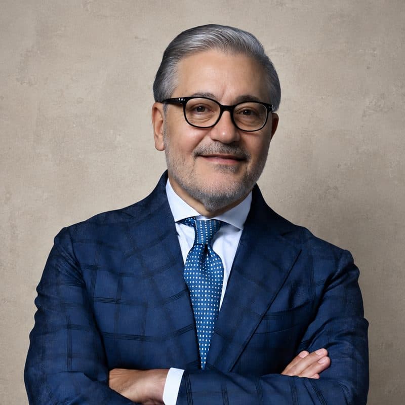 Ángel Ramos Brusiloff