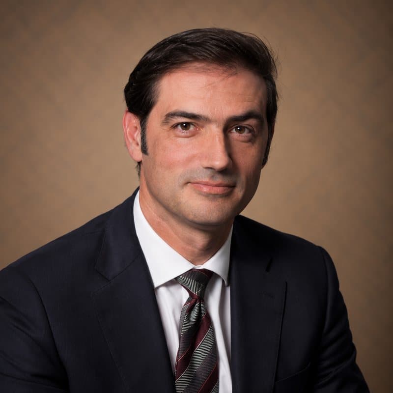 Carlos Salinas