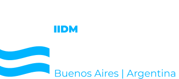 XXVII Congreso Internacional de Derecho Marítimo — Buenos Aires, Argentina