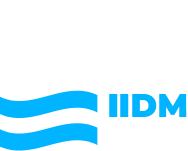 XXVII Congreso Internacional de Derecho Marítimo