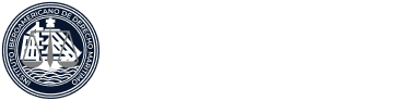 Instituto Iberoamericano de Derecho Marítimo
