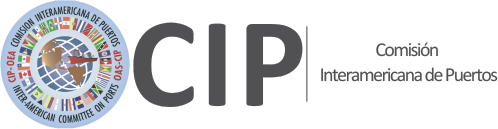 CIP — Comisión Interamericana de Puertos