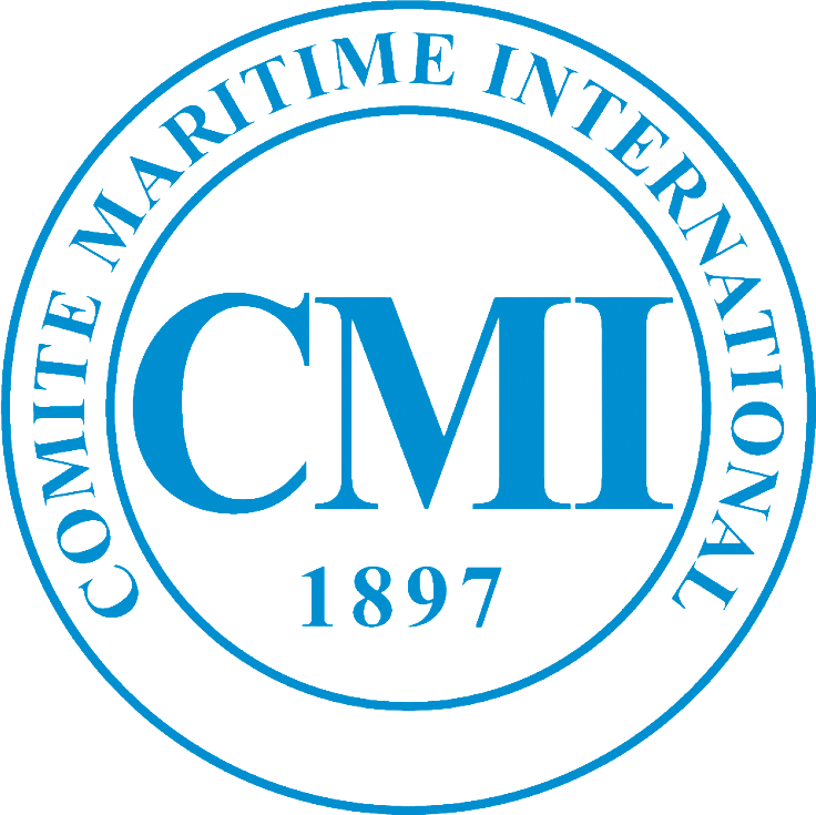 CMI — Comité Maritime International