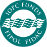 IOPC Funds / FIPOL — FIDAC