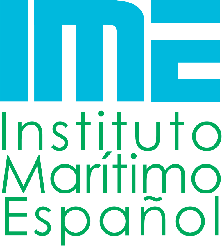 IME