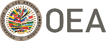 OEA