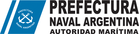 Prefectura Naval Argentina