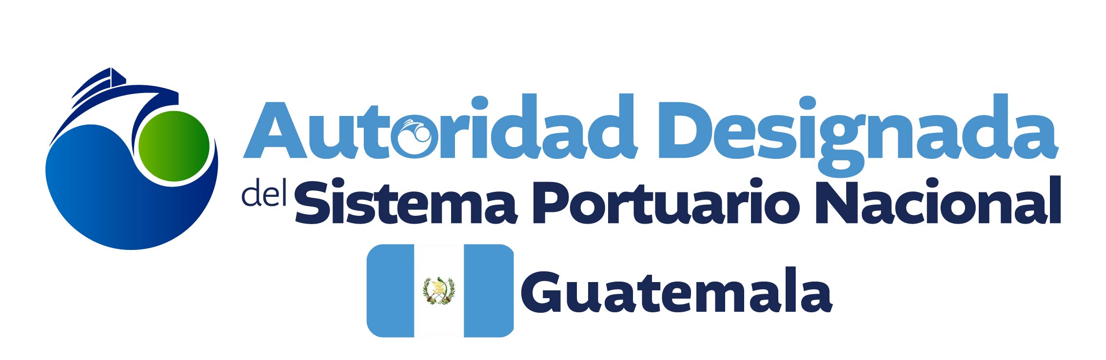 Autoridad Designada del Sistema Portuario Nacional — Guatemala
