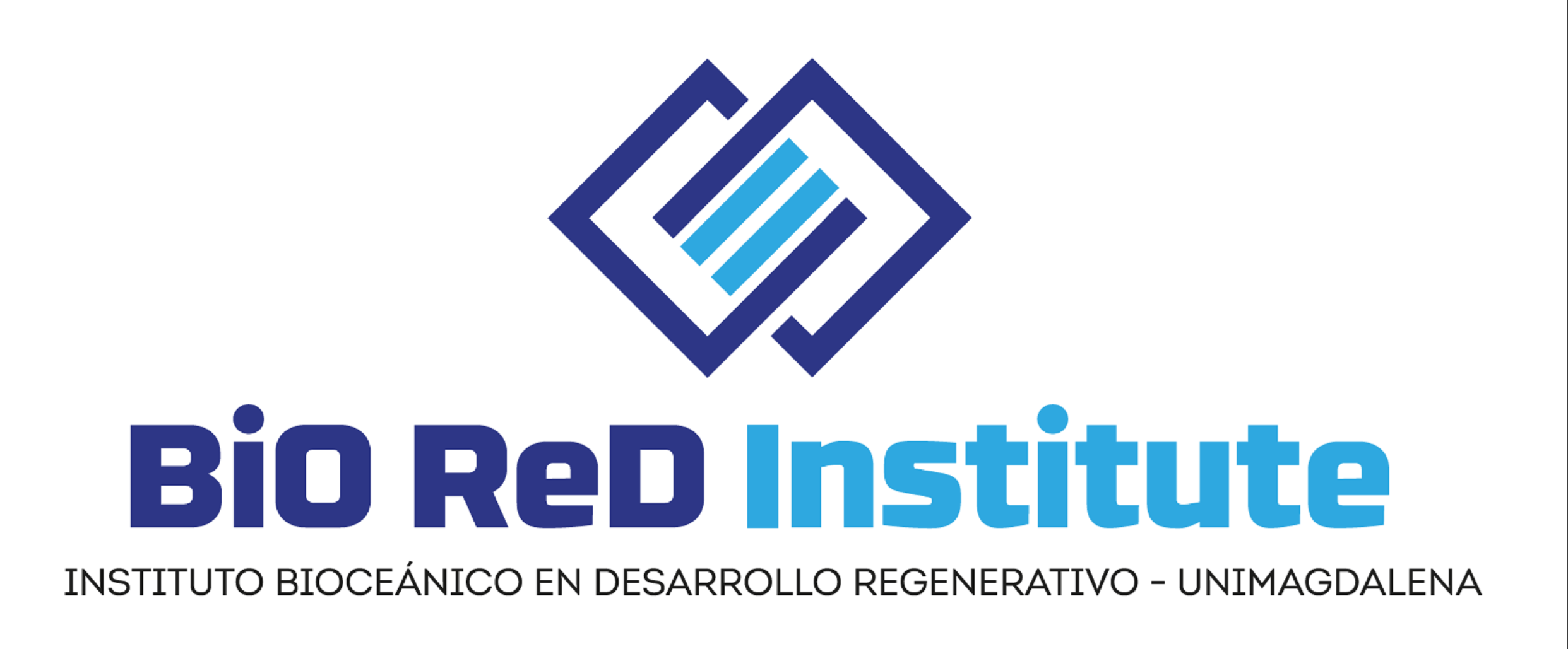 Bio ReD Institute