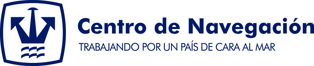 Centro de Navegación