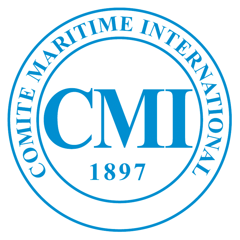 Comité Maritime International