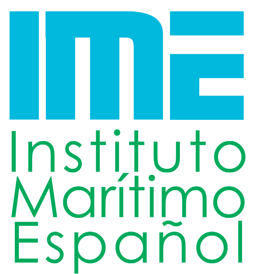 Instituto Marítimo Español