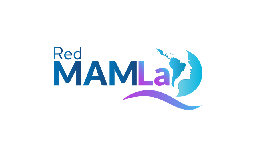 Red MAMLa