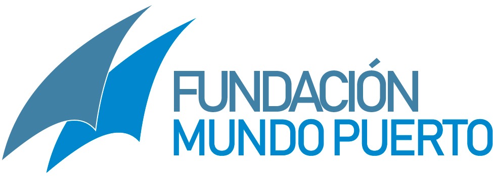 Fundación Mundo Puerto