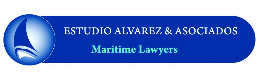 Estudio Alvarez & Asociados