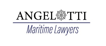 Angelotti Maritime Lawyers