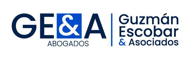 Guzmán Escobar & Asociados