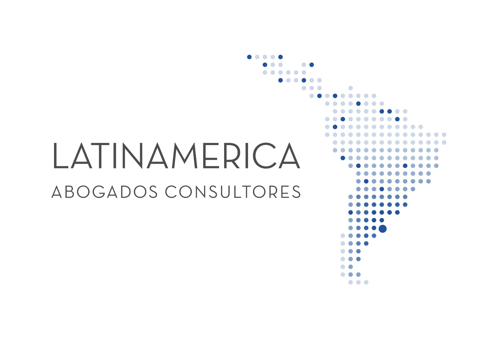 Latinamerica Abogados Consultores