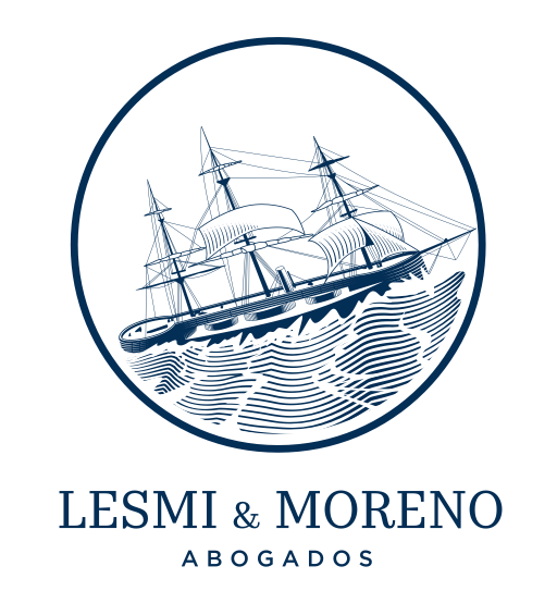 Lesmi & Moreno Abogados