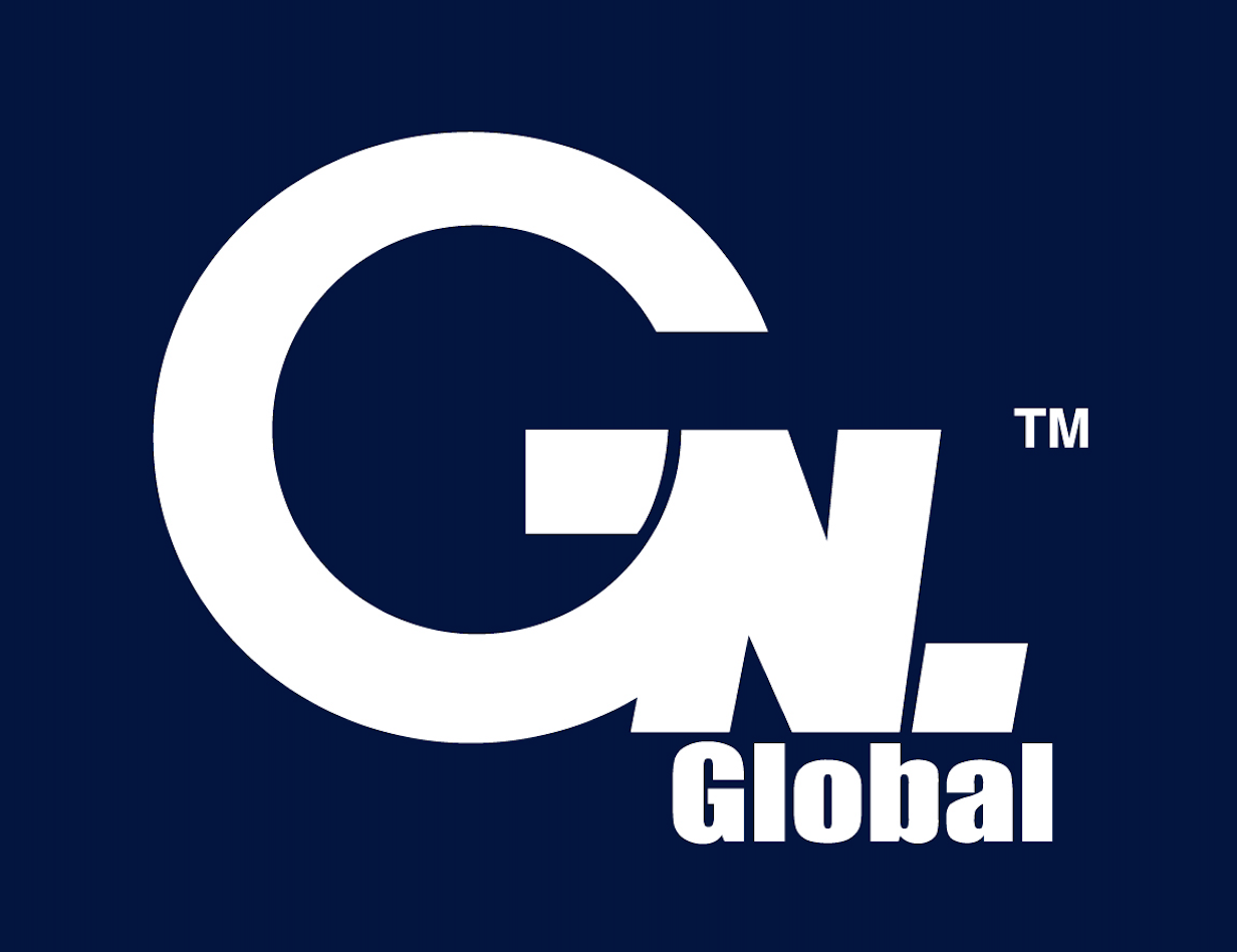GN Global