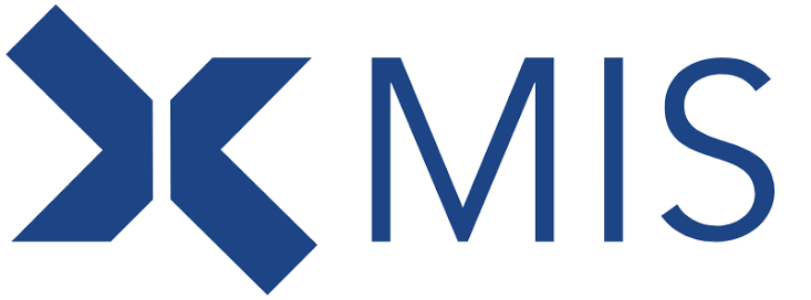 XMIS