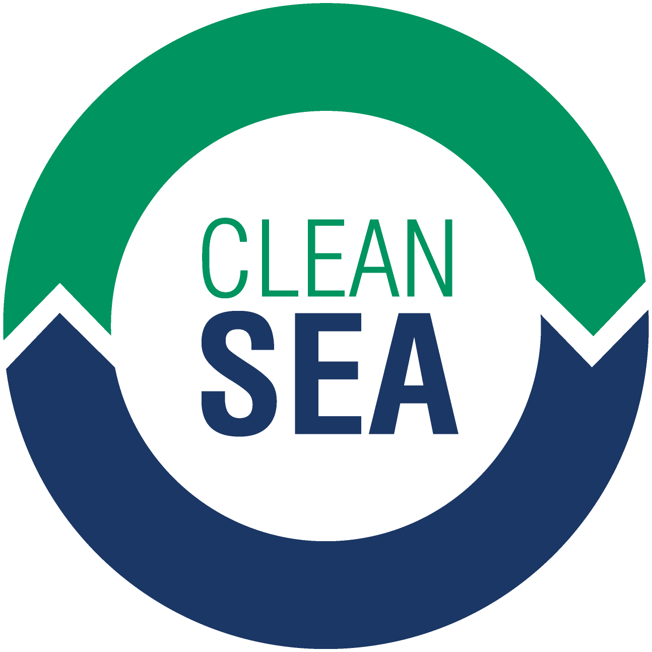 Clean Sea S.A.