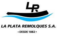 La Plata Remolques S.A.