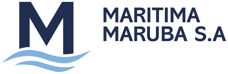 Marítima Maruba S.A.